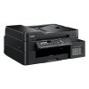 Brother Drukarka MFP DCP-T720W RTS A4^USB^WiFi^ADF20^17ipm